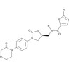 Rivaroxaban