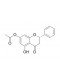 Pinocembrin 7-acetate