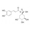 1-Caffeoylquinic acid