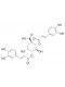 1,4-Dicaffeoylquinic acid