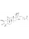 Cucurbitacin B
