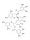 Theaflavin 3,3'-di-O-gallate