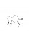 Curdione