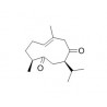 Curdione