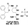 SB290157 TFA salt