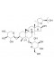 Astragaloside IV