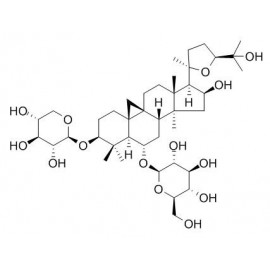 Astragaloside IV