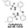 MP-A08