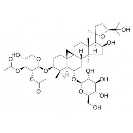 Astragaloside I