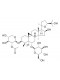 Astragaloside II