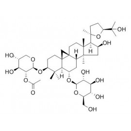Astragaloside II