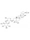 Astragaloside III