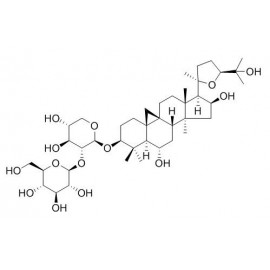 Astragaloside III