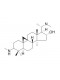 Cyclovirobuxine