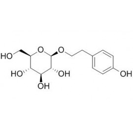 Salidroside