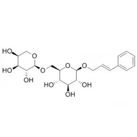 Rosavin