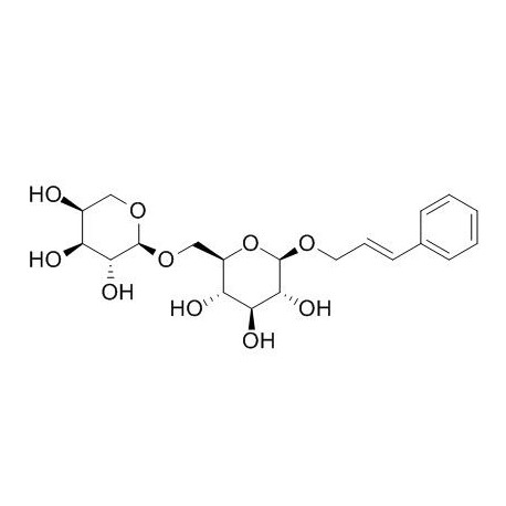 Rosavin