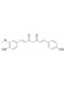 Demethoxycurcumin