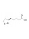 Lipoic acid