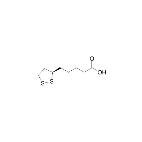 Lipoic acid