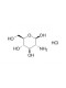 D-Glucosamine hydrochloride