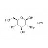 D-Glucosamine hydrochloride