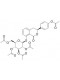 (3S)-Hydrangenol 8-O-glucoside pentaacetate