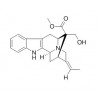 (Z)-Akuammidine