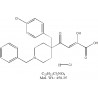 L-742001 Hydrochloride