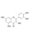 Quercetin