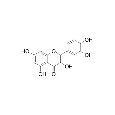 Quercetin