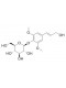 Syringin