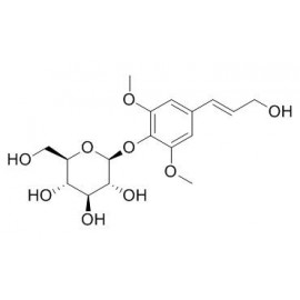 Syringin