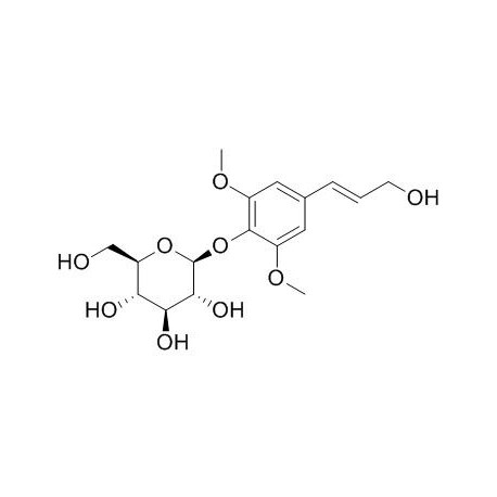 Syringin