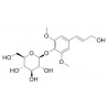 Syringin