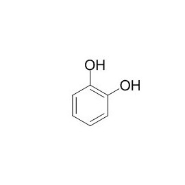 1,2-Benzenediol