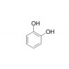 1,2-Benzenediol