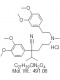 Verapamil Hydrochloride
