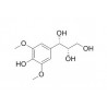 threo-1-C-Syringylglycerol
