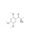 Tatarinoid A
