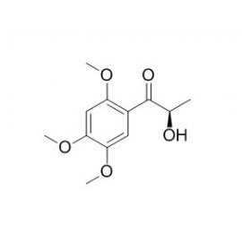 Tatarinoid A