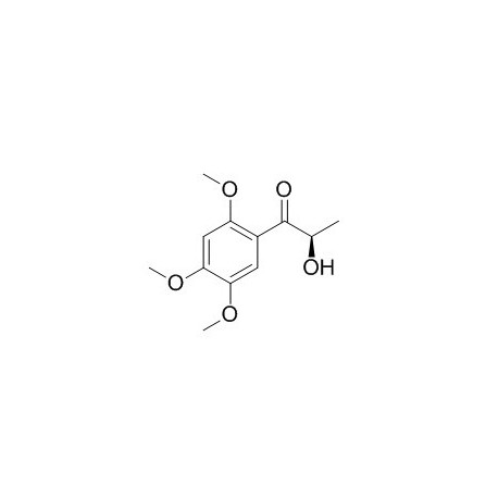 Tatarinoid A