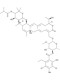 FidaxoMicin