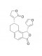Tilifodiolide