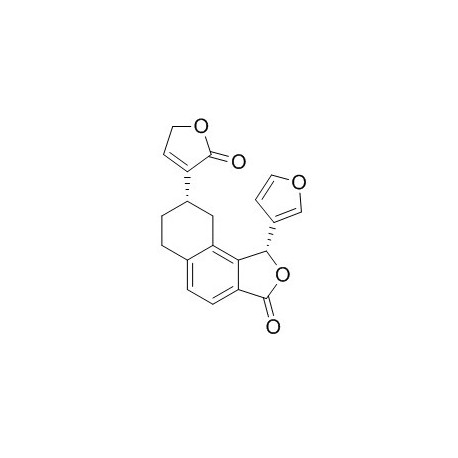 Tilifodiolide