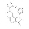 Tilifodiolide