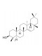 Taraxerol