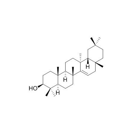Taraxerol