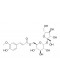 Arillatose B