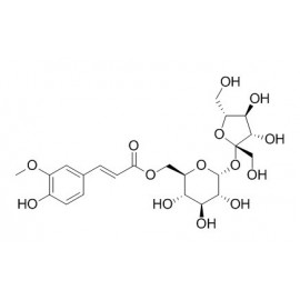 Arillatose B
